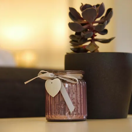 La * Liptovský Mikuláš