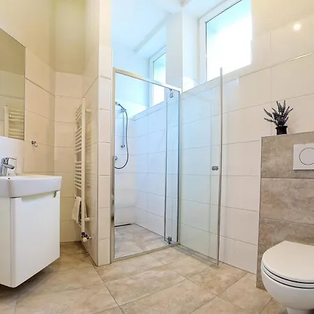 La Liptovský Mikuláš